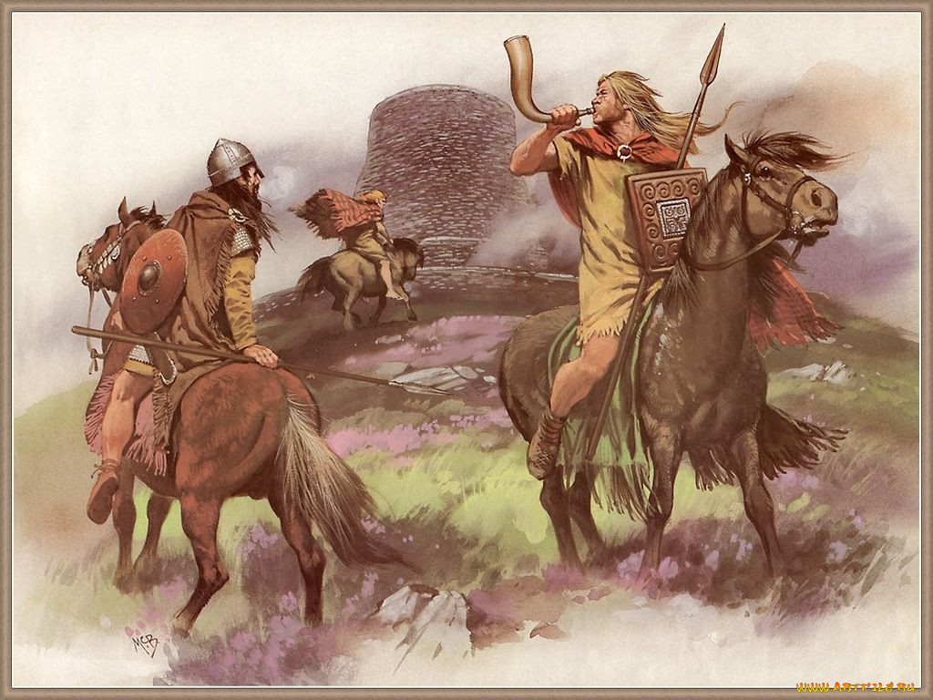 angus, mcbridge, , 